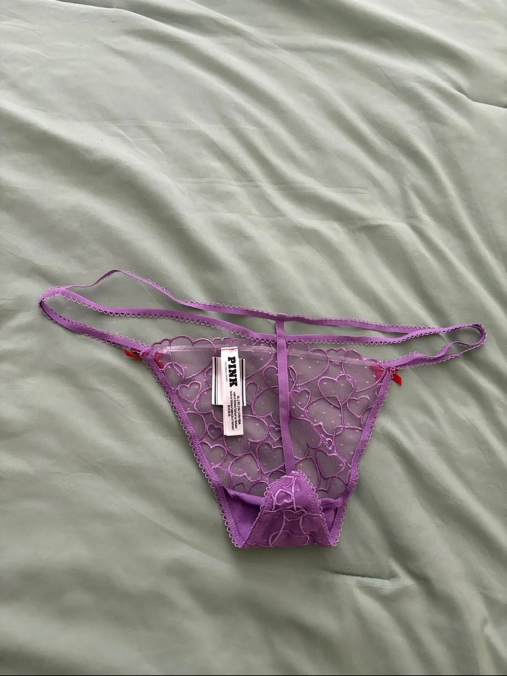 PINK Victorias Secret victoria’s secret